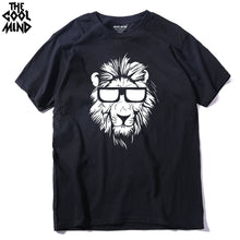 Load image into Gallery viewer, COOLMIND T-shirt