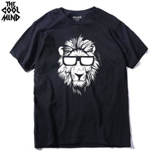 Load image into Gallery viewer, COOLMIND T-shirt