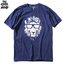 Load image into Gallery viewer, COOLMIND T-shirt