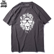 Load image into Gallery viewer, COOLMIND T-shirt