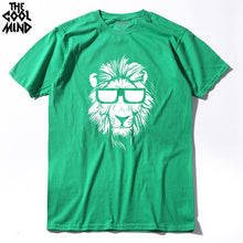 Load image into Gallery viewer, COOLMIND T-shirt