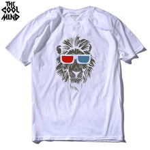 Load image into Gallery viewer, COOLMIND T-shirt