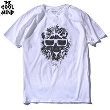 Load image into Gallery viewer, COOLMIND T-shirt