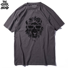 Load image into Gallery viewer, COOLMIND T-shirt