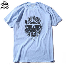 Load image into Gallery viewer, COOLMIND T-shirt