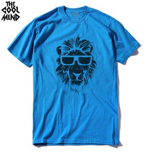 Load image into Gallery viewer, COOLMIND T-shirt