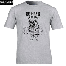 Load image into Gallery viewer, COOLMIND T-shirt