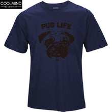 Load image into Gallery viewer, COOLMIND T-shirt