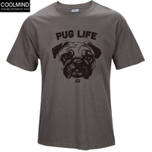 Load image into Gallery viewer, COOLMIND T-shirt