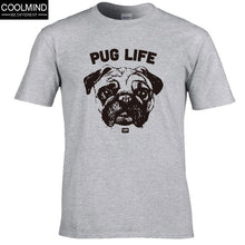 Load image into Gallery viewer, COOLMIND T-shirt