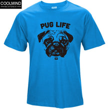 Load image into Gallery viewer, COOLMIND T-shirt