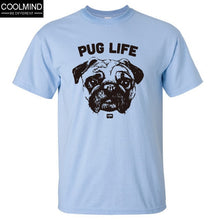 Load image into Gallery viewer, COOLMIND T-shirt