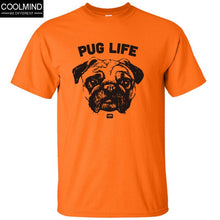 Load image into Gallery viewer, COOLMIND T-shirt