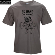 Load image into Gallery viewer, COOLMIND T-shirt