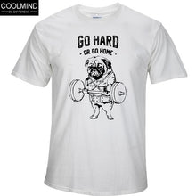 Load image into Gallery viewer, COOLMIND T-shirt