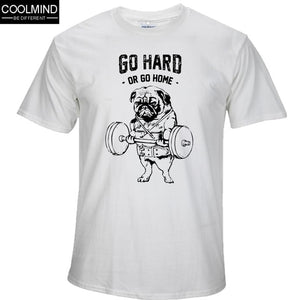 COOLMIND T-shirt