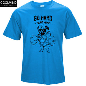 COOLMIND T-shirt