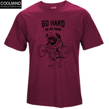 Load image into Gallery viewer, COOLMIND T-shirt