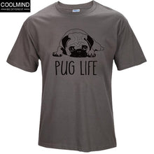 Load image into Gallery viewer, COOLMIND T-shirt