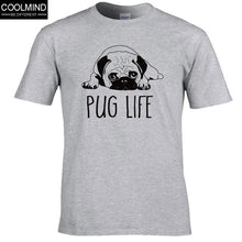 Load image into Gallery viewer, COOLMIND T-shirt