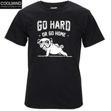 Load image into Gallery viewer, COOLMIND T-shirt
