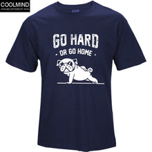 Load image into Gallery viewer, COOLMIND T-shirt