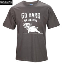 Load image into Gallery viewer, COOLMIND T-shirt