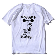 Load image into Gallery viewer, COOLMIND T-shirt