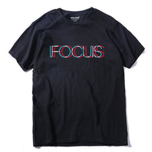 Load image into Gallery viewer, COOLMIND T-shirt