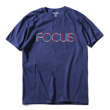 Load image into Gallery viewer, COOLMIND T-shirt