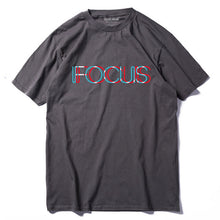 Load image into Gallery viewer, COOLMIND T-shirt