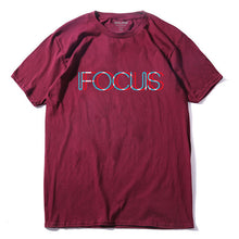 Load image into Gallery viewer, COOLMIND T-shirt