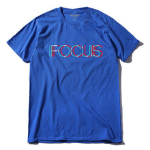 Load image into Gallery viewer, COOLMIND T-shirt
