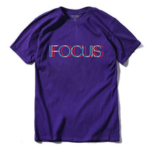 Load image into Gallery viewer, COOLMIND T-shirt