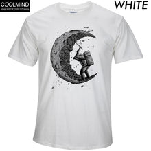 Load image into Gallery viewer, COOLMIND T-shirt