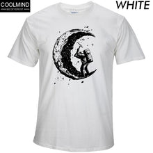Load image into Gallery viewer, COOLMIND T-shirt