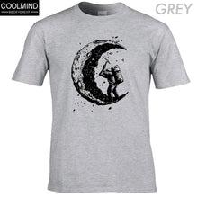 Load image into Gallery viewer, COOLMIND T-shirt