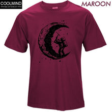 Load image into Gallery viewer, COOLMIND T-shirt