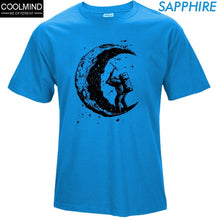 Load image into Gallery viewer, COOLMIND T-shirt