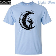 Load image into Gallery viewer, COOLMIND T-shirt