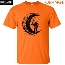 Load image into Gallery viewer, COOLMIND T-shirt