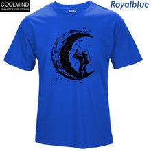 Load image into Gallery viewer, COOLMIND T-shirt