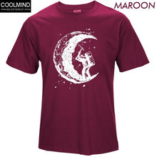 Load image into Gallery viewer, COOLMIND T-shirt