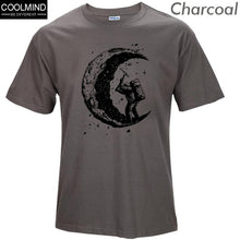 Load image into Gallery viewer, COOLMIND T-shirt