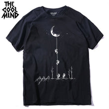 Load image into Gallery viewer, COOLMIND T-shirt