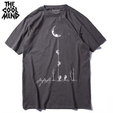 Load image into Gallery viewer, COOLMIND T-shirt