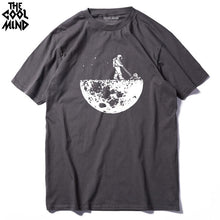 Load image into Gallery viewer, COOLMIND T-shirt