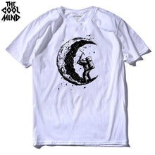 Load image into Gallery viewer, COOLMIND T-shirt