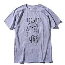 Load image into Gallery viewer, COOLMIND T-shirt