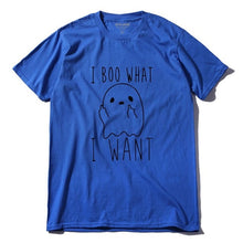 Load image into Gallery viewer, COOLMIND T-shirt